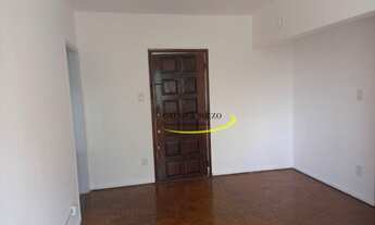 Imagem 2: Apartamento para alugar, 60 m² por R$ 2.350,00/mês - Saúde - São Paulo/SP