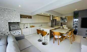 Imagem: SAO PAULO - Apartamento padrao - BUTANTA