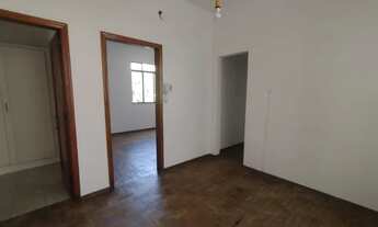 Imagem 5: Apartamento para alugar em Belo Horizonte/MG