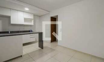 Imagem 4: Apartamento para Aluguel - Vila Esperança, 2 Quartos, 45 m2
