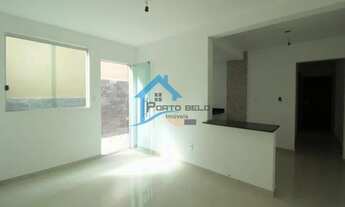 Imagem 4: Apartamento 2 Quartos para Venda em Contagem, Eldorado, 2 dormitórios, 1 banheiro, 1 vaga