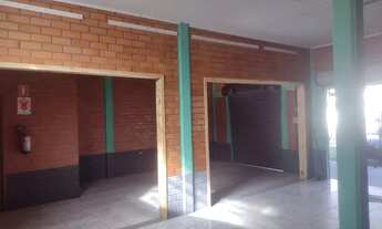 Imagem 2: Venda imóvel (casas/apartamento/comércio