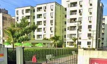 Imagem: Aluguel de quarto para estudantes