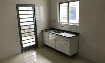 Imagem 4: APARTAMENTO - CENTRO - SÃO BERNARDO DO CAMPO
