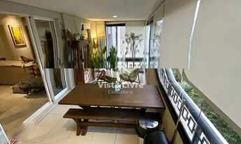 Imagem 2: Apartamento à venda, Barra Funda, São Paulo, SP