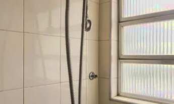 Imagem 6: Apartamento para Aluguel - Aclimação, 3 Quartos, 150 m2