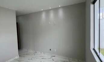 Imagem 5: Casa com 2 quartos no Parque dos Cristais