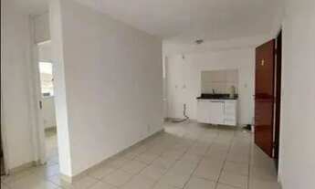 Imagem 2: Ideal torquato com varanda