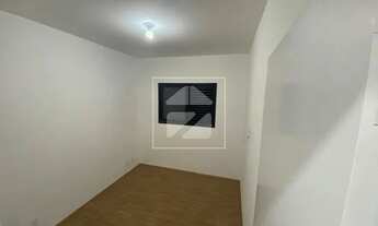 Imagem 7: Apartamento - Ortizes - Valinhos