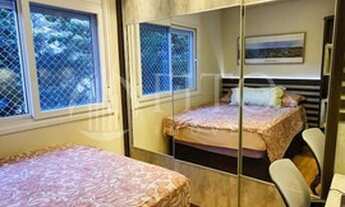 Imagem 6: Jurerê Apartamento com 3 dormitórios