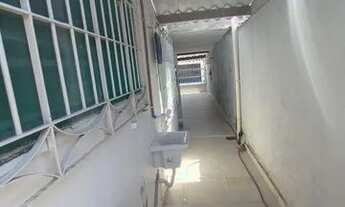 Imagem 6: Casa para alugar