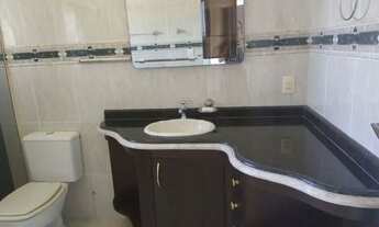 Imagem 7: Casa com 4 dormitórios, 500 m² - venda por R$ 980.000,00 ou aluguel por R$ 3.500,00/mês