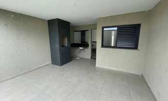 Imagem 7: Vendo se Casa - Travessa Silva Jardim - Aldeia, Santarém