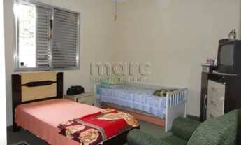 Imagem 6: SÃO PAULO - Casa Padrão - ACLIMACAO