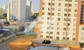 Imagem 4: Sala - Centro - Campinas