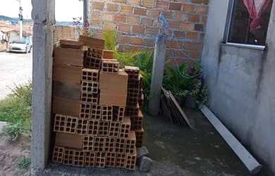 Imagem 4: Ivan Casa com 2 dormitórios