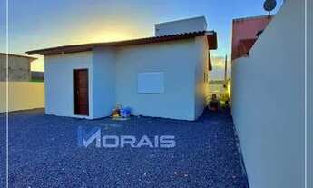 Imagem 5: Casa a venda em Balneário Gaivota bairro Jardim Ultramar