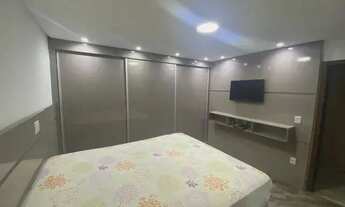 Imagem 2: NS99 Casa para venda na Graça