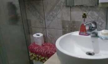 Imagem 4: Casa para Venda - 150m², 2 dormitórios, 2 vagas - Ponta Grossa