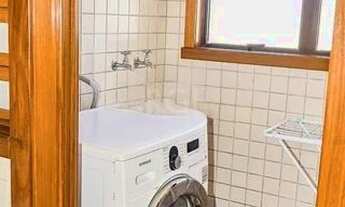 Imagem 7: Cobertura para Venda - 349m², 5 dormitórios, sendo 2 suites, 3 vagas - Chácara das Pedras