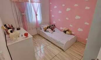 Imagem 7: Oportunidade Locação ou Venda na Zona Norte - Vila São Geraldo