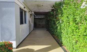 Imagem 3: Casa 4/4 Stella Maris