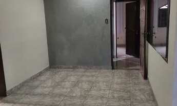 Imagem 6: Alugo casa 3 quartos com churrasqueira e piscina - Cobilândia