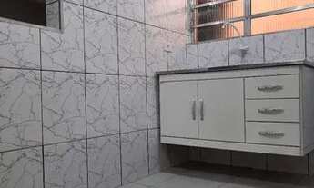 Imagem 6: Alugo Quarto com aluguel por R$550 /mês