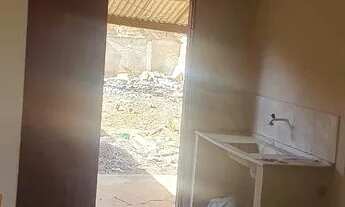 Imagem 3: Casa a venda em Aparecida de Goiânia