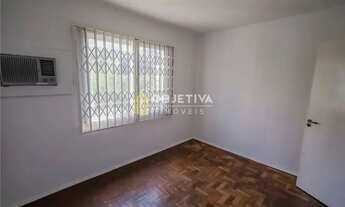 Imagem 6: Apartamento à venda 1 Quarto, 42M², Passo da Areia, Porto Alegre - RS