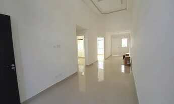 Imagem 4: Casa em Condomínio para Venda em Fazenda Rio Grande, Gralha Azul, 3 dormitórios, 1 suíte