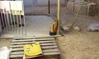 Imagem 6: Vendo casa no Pontal do ipiranga em linhares