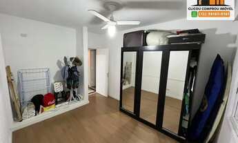 Imagem 6: Apartamento com 2 quartos, 100m², à venda em Santos, Gonzaga