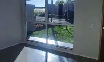 Imagem 4: CA0480/Casa com 3 quartos à venda, 110 m² por R$ 650.000 - Centro - Alvorada do Sul/PR