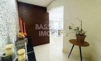 Imagem 2: FLORIANóPOLIS - Apartamento Padrão - Agronômica