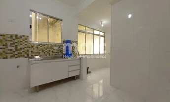 Imagem 7: SAO PAULO - Apartamento Padrão - ACLIMACAO