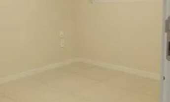 Imagem 4: Apartamento no centro de Navegantes