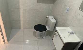 Imagem 7: CASA EM ALVENARIA 60 M2 - ALMIRANTE TAMANDARÉ - PRÓXIMO AO SUPERMERCADO TORRES