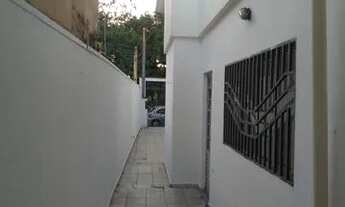 Imagem 5: Casa em Jardim Japão - São Paulo, SP