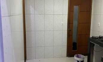 Imagem 4: Aluguel de casa em Campo Grande