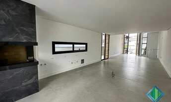 Imagem 4: Casa de condomínio sobrado para venda tem 230 metros quadrados com 3 quartos