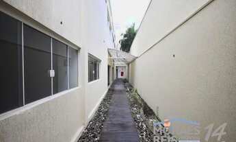 Imagem 7: Galpão para alugar, 1200 m² Localização Privilegiada no Brooklin Locação R$ 70.000,00 IPT