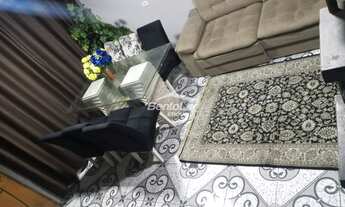 Imagem 3: Sobrado à venda, Vila Penteado, São Paulo, SP