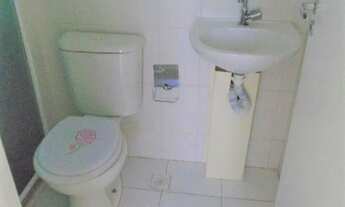 Imagem 3: Apto 3 Quartos (1 Suíte) + 1 Vaga Carro - Centro - D.Caxias