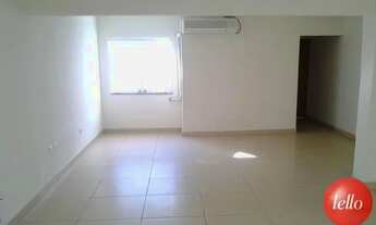 Imagem 6: São Paulo - Prédio Inteiro - Tatuapé