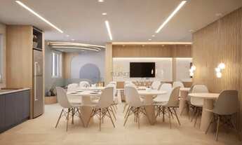 Imagem 7: Apartamento à venda, 1 quarto, 1 vaga, Borgo - Bento Gonçalves/RS