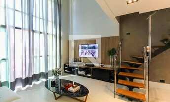 Imagem 2: Apartamento à Venda - Jardim Anália Franco, 2 Quartos, 95 m2