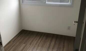 Imagem 7: Apartamento para venda com 38m ao lado do metrô Belém