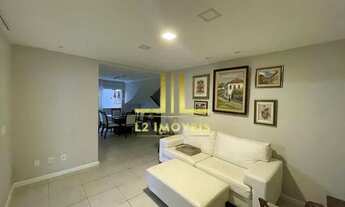 Imagem: Casa à venda no bairro Piatã - Salvador/BA