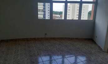 Imagem 6: Apartamento para Venda em Presidente Prudente, EDIFÍCIO RESIDENCIAL NIL, 3 dormitórios, 1